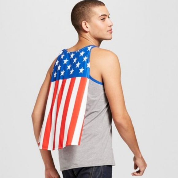 NWT Fifth Sun tank top - Picture 3 of 8